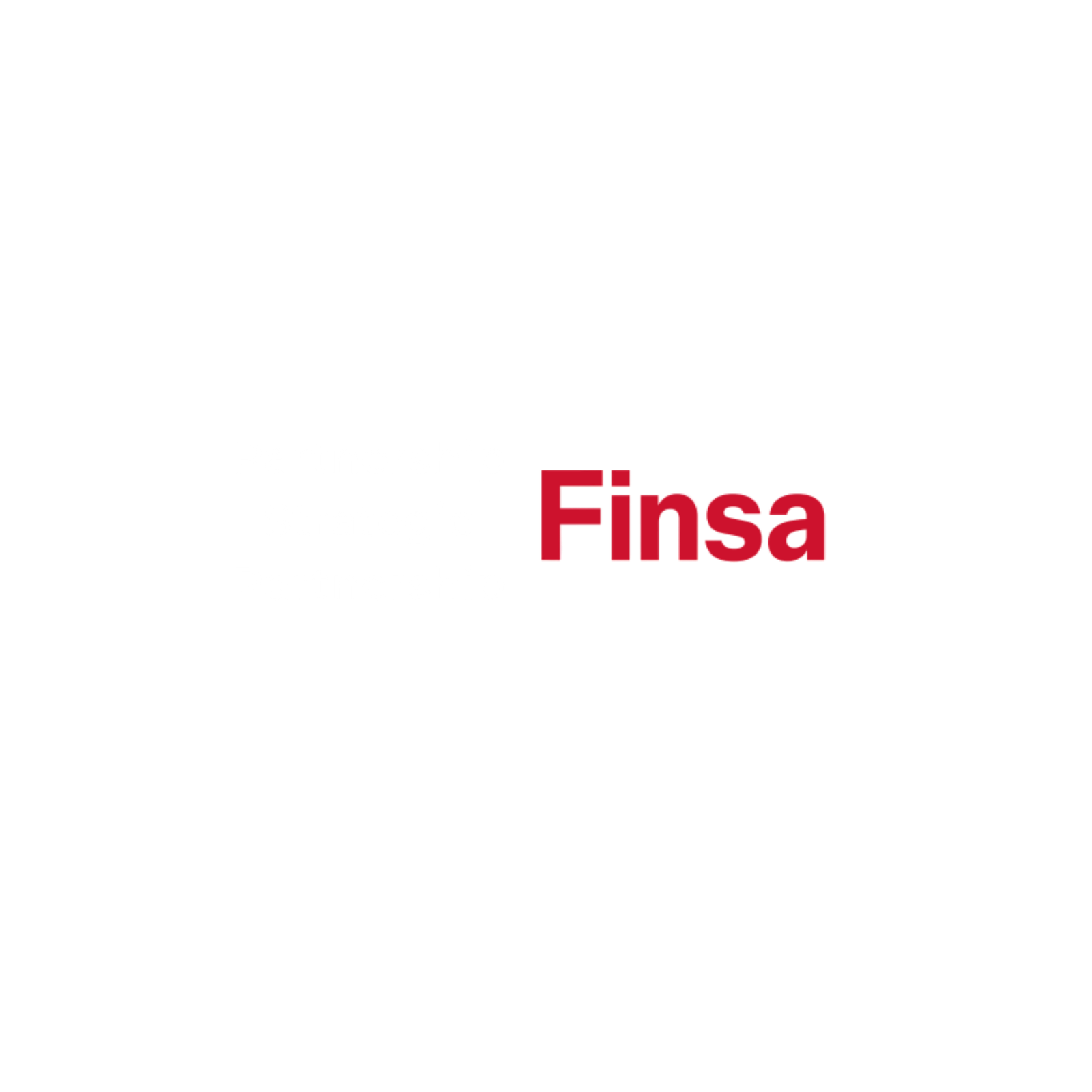 FINSA
