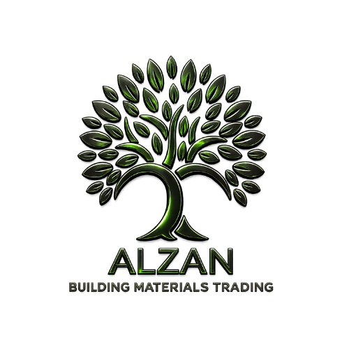 ALZAN